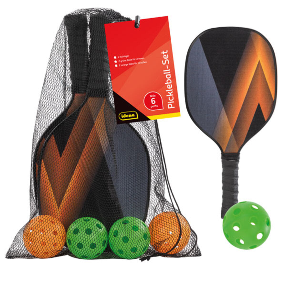 idena-pickleball-set-2-schlaeger-3FD0E5121.jpg