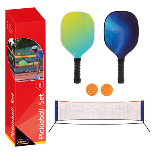 idena-pickleball-set-netz-2x-23E3464E1.jpg