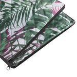 idena-picknick--und-strandmatte-9C75463A3.jpg