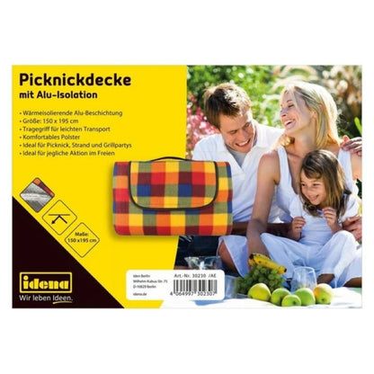 idena-picknickdecke-bunt-B2219C0E1.jpg