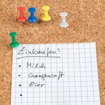 idena-pinnwand-60-x-90-6724BBBF4.jpg