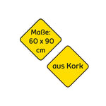 idena-pinnwand-60-x-90-6724BBBF5.jpg