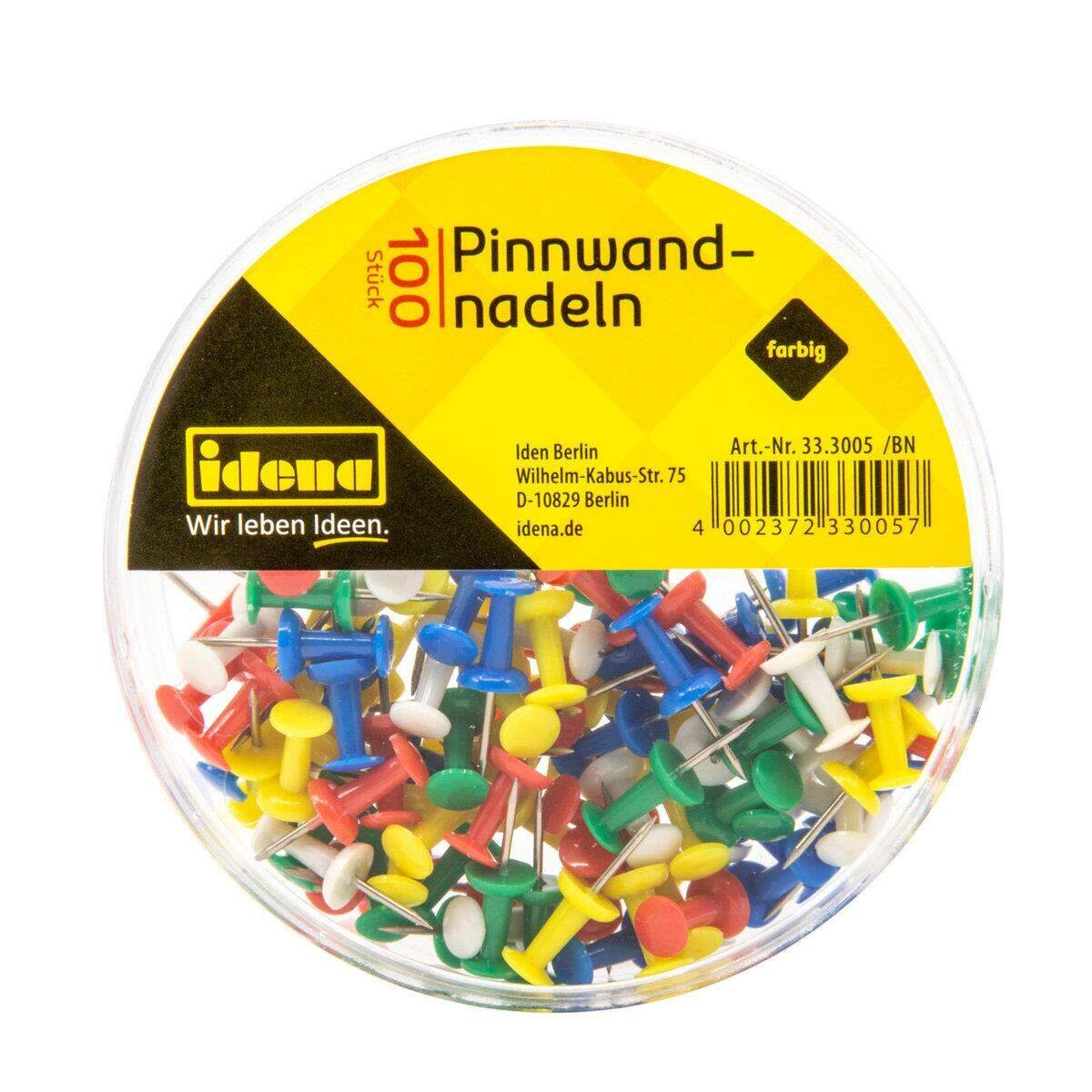 idena-pinnwandnadeln-farbig--100-52DE5E781.jpg