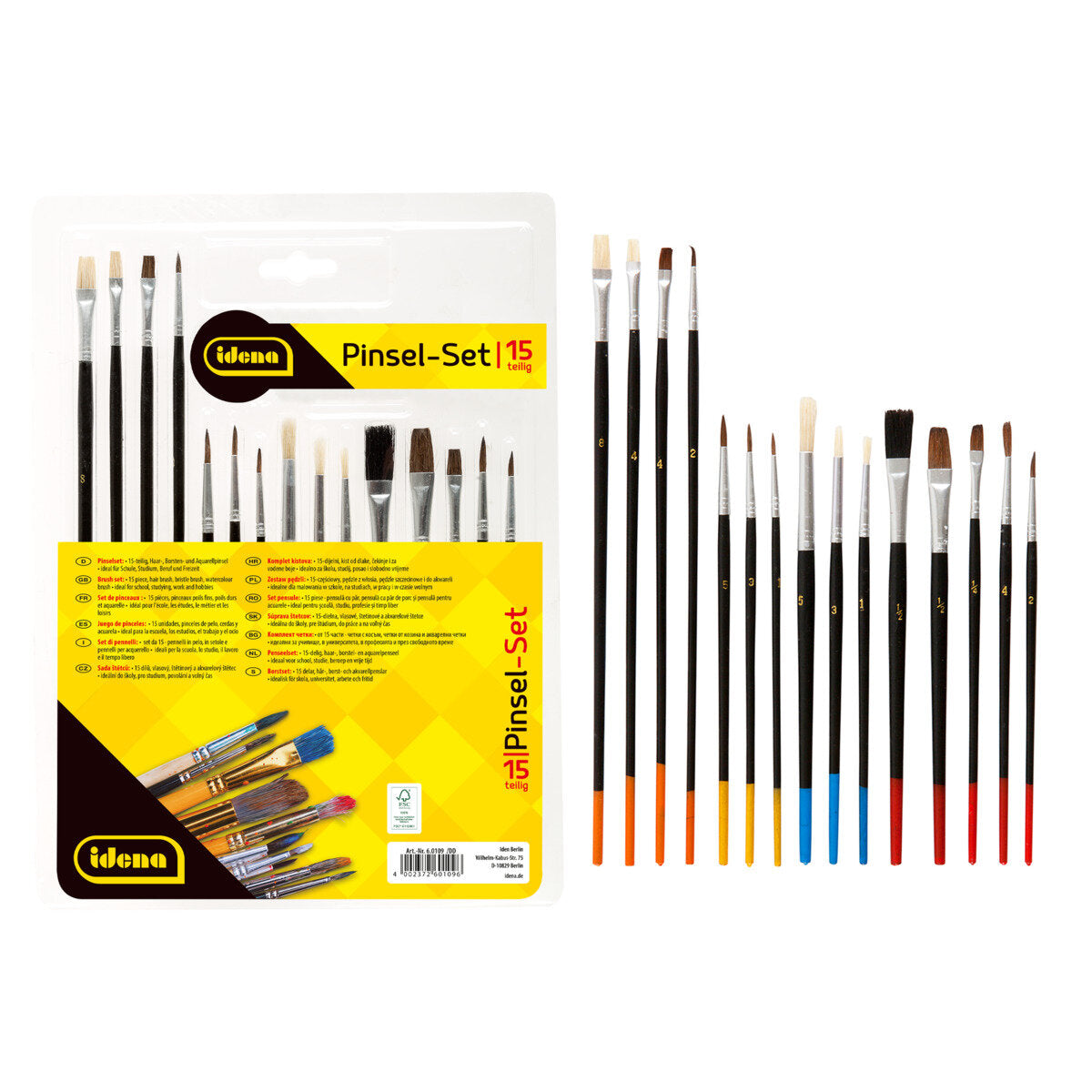 idena-pinsel-set-15-teilig-2B13DBFC1.jpg