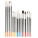 idena-pinsel-set-15-teilig-2B13DBFC2.jpg
