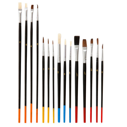 idena-pinsel-set-15-teilig-2B13DBFC2.jpg