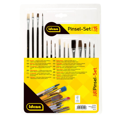 idena-pinsel-set-15-teilig-2B13DBFC3.jpg