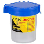 idena-pinselbecher-mit-deckel-blau-1D19F5922.jpg