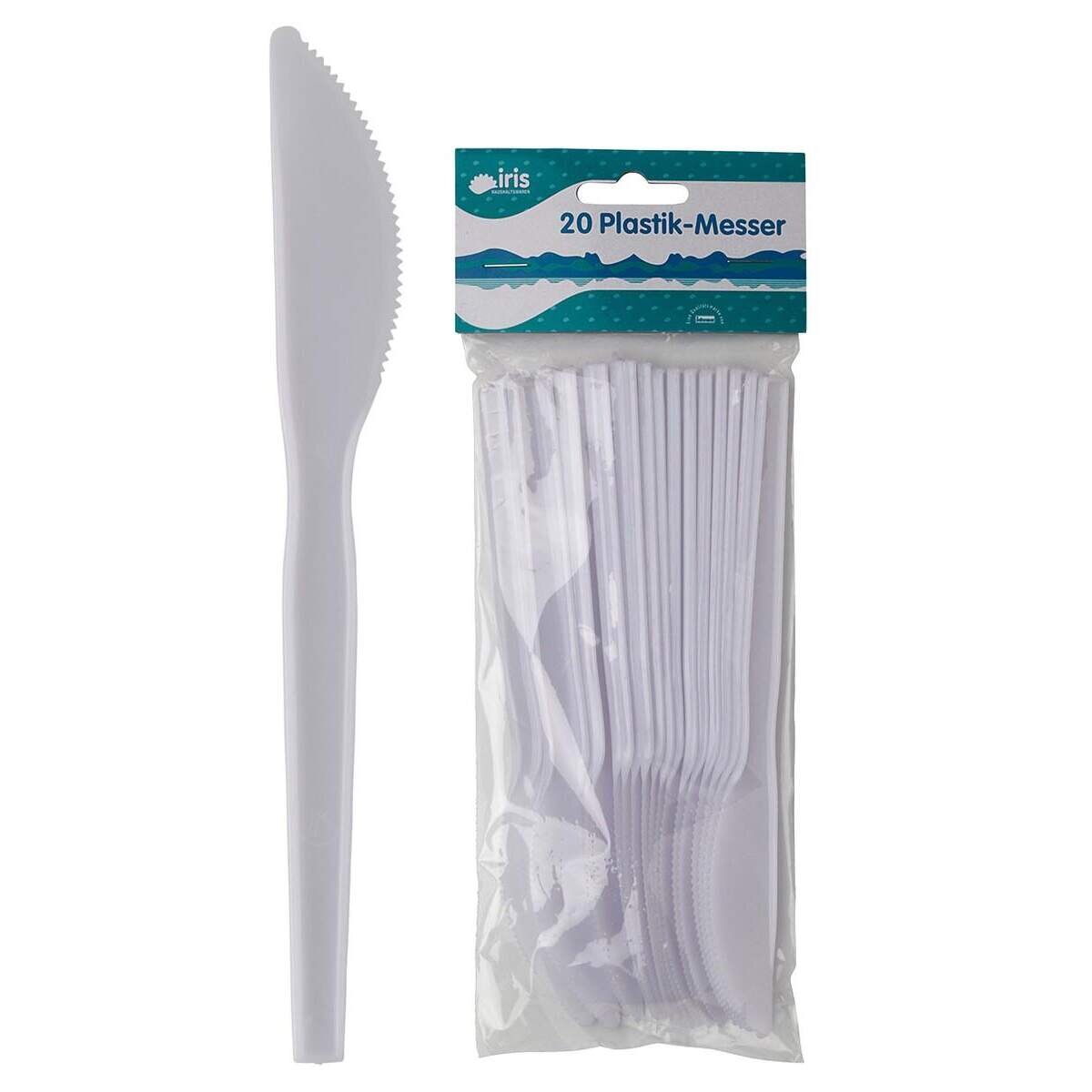 idena-plastikmesser-20-stueck-CE92E9E81.jpg