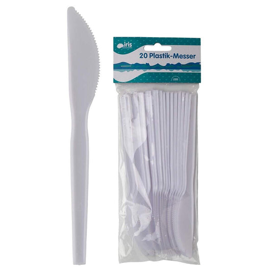 idena-plastikmesser-20-stueck-CE92E9E81.jpg