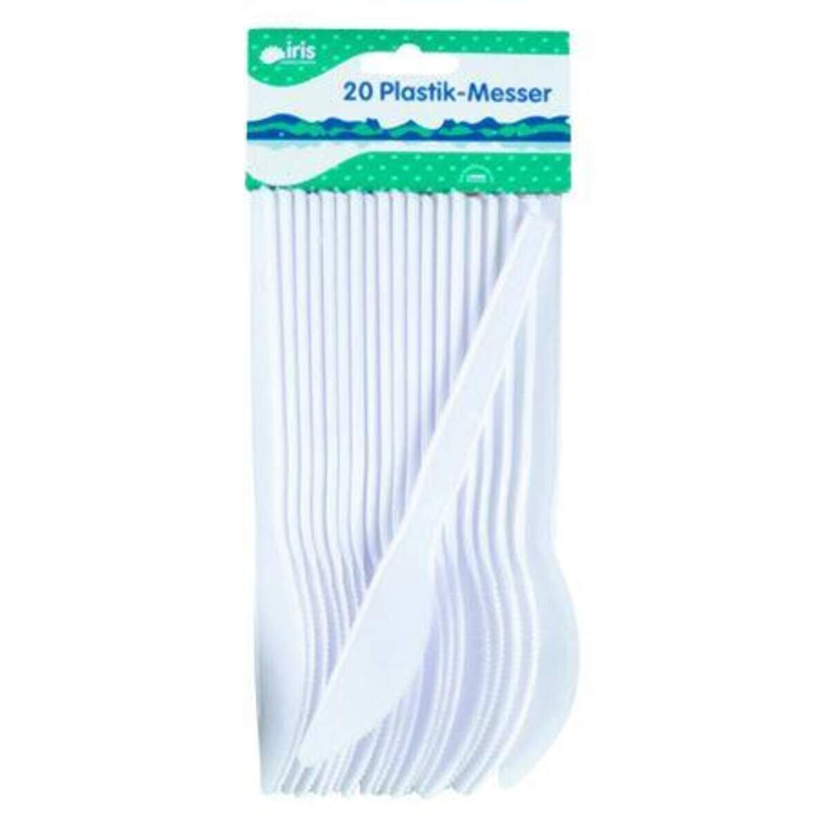 idena-plastikmesser-20-stueck-CE92E9E82.jpg