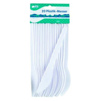 idena-plastikmesser-20-stueck-CE92E9E82.jpg