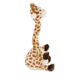 idena-pluesch-laber-giraffe-32-8E6237FA2.jpg