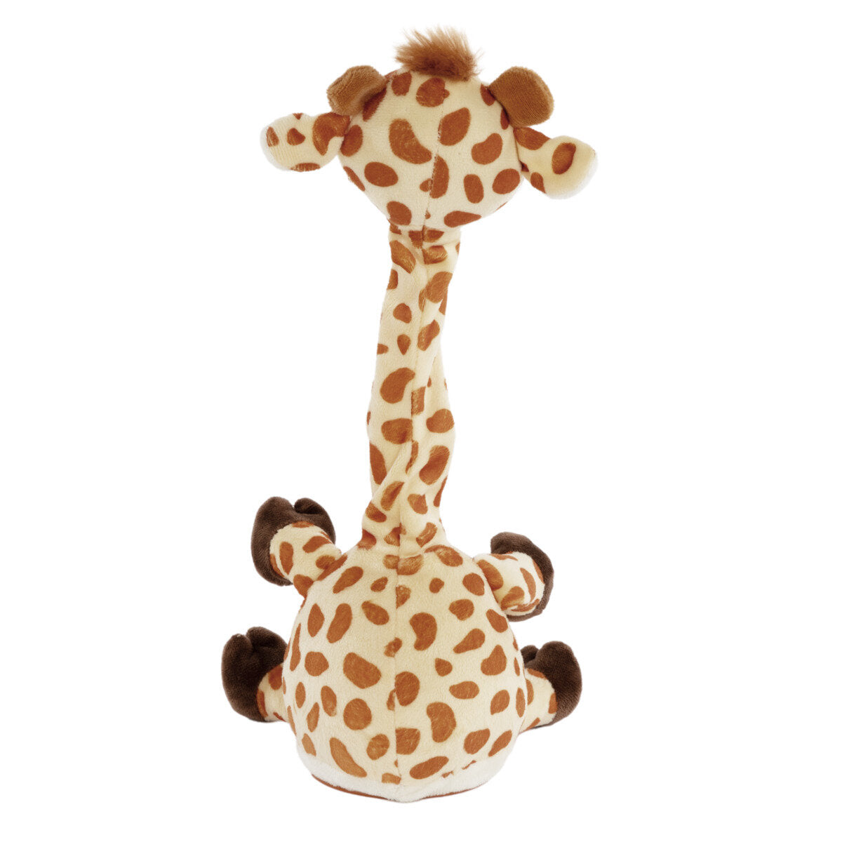 idena-pluesch-laber-giraffe-32-8E6237FA3.jpg