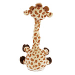 idena-pluesch-laber-giraffe-32-8E6237FA3.jpg