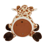 idena-pluesch-laber-giraffe-32-8E6237FA4.jpg