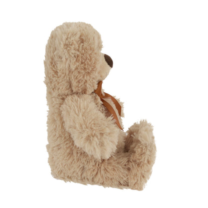 idena-pluesch-teddybaer-beige-20-28F1F1BF2.jpg