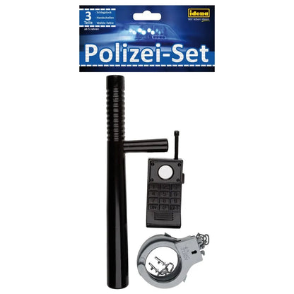 idena-polizeiset-schlagstock-handschellen-walkie-B16AFCDD1.jpg