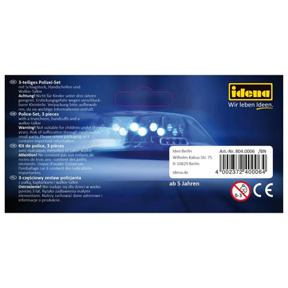 idena-polizeiset-schlagstock-handschellen-walkie-B16AFCDD6.jpg