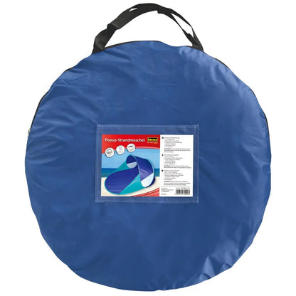 idena-popup-strandmuschel-200-x-FD8EB2163.jpg