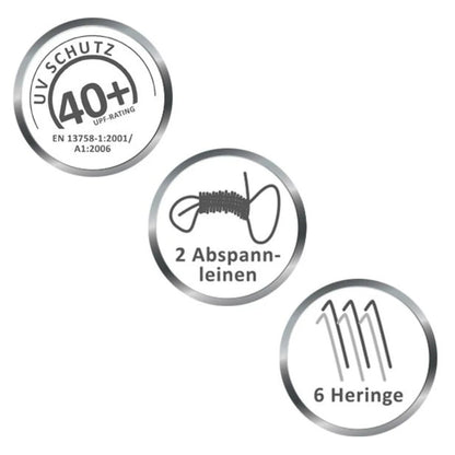idena-popup-strandmuschel-200-x-FD8EB2164.jpg