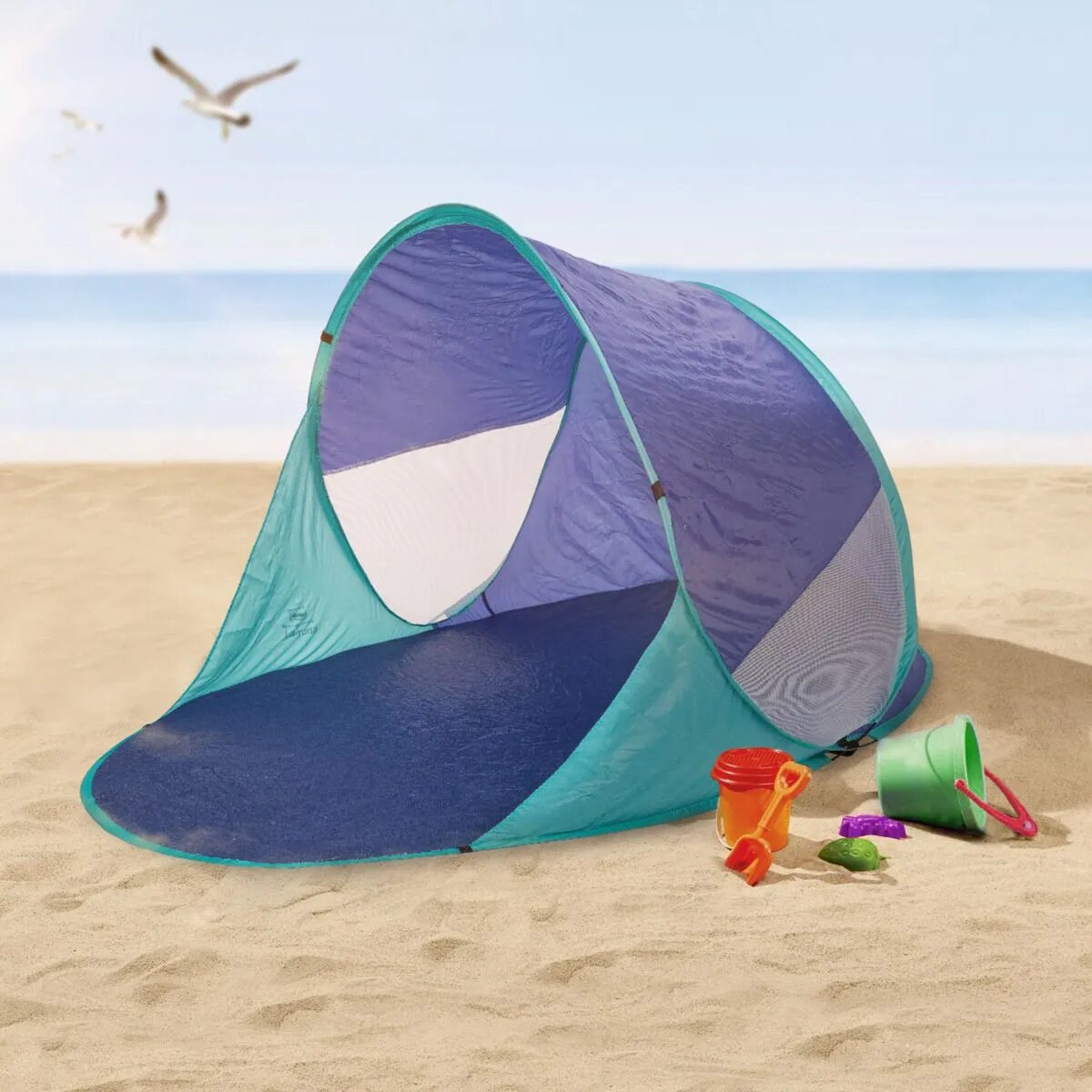 idena-popup-strandmuschel-200-x-FD8EB2165.jpg