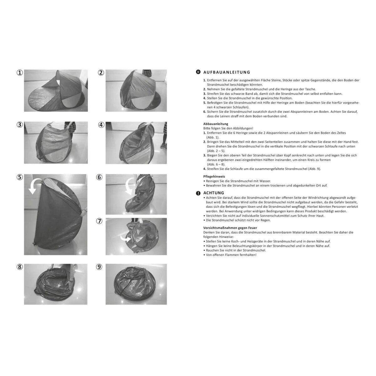 idena-popup-strandmuschel-200-x-FD8EB2166.jpg