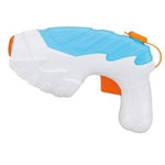 idena-power-wasserpistole-17cm-1-7C48A90B2.jpg