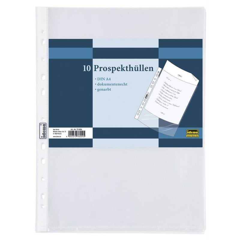 idena-prospekthuelle-a4-10-stueck-1F617F241.jpg