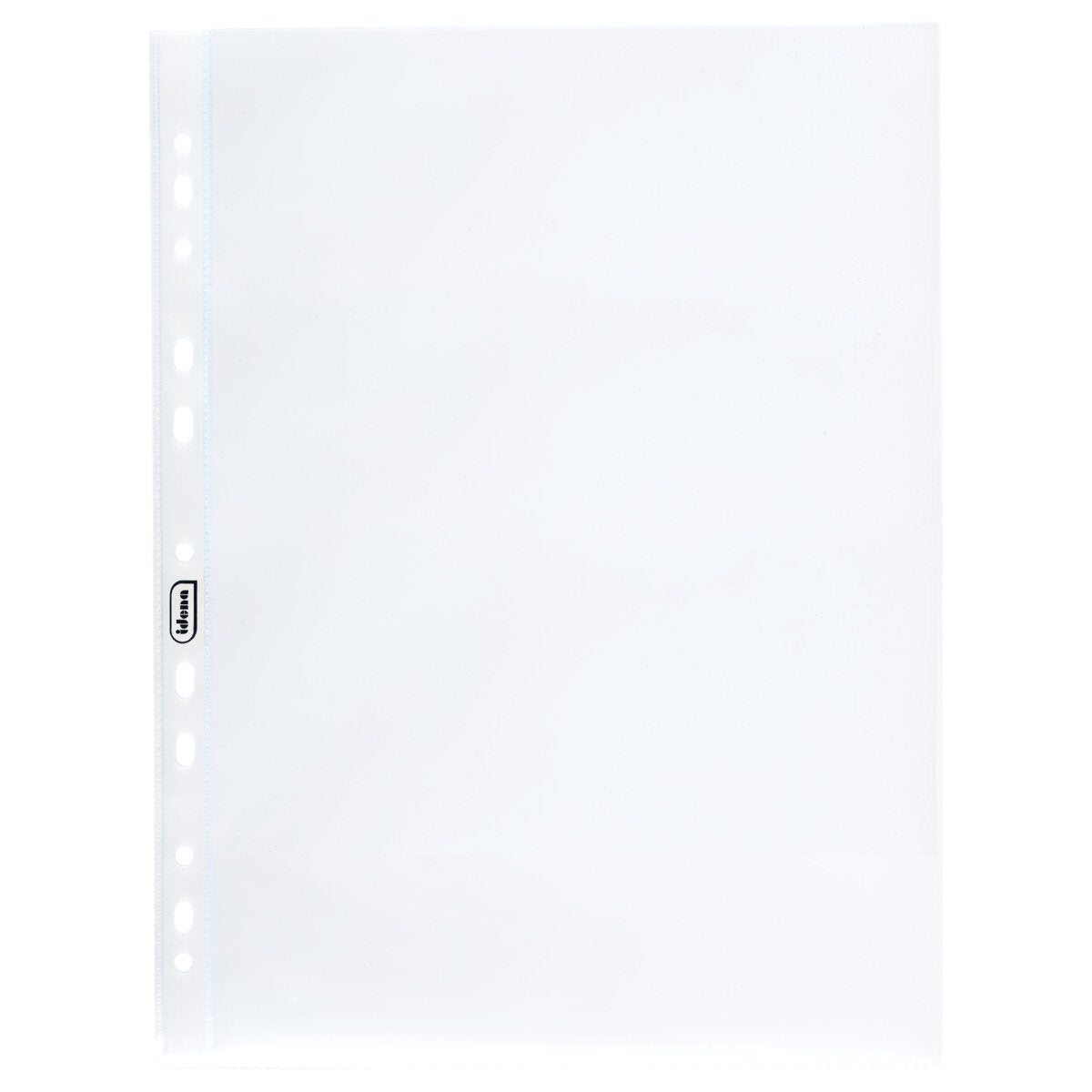 idena-prospekthuelle-a4-30er-glasklar-E9D71A733.jpg