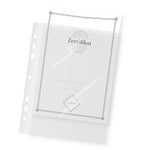 idena-prospekthuelle-a4-30er-glasklar-E9D71A735.jpg