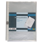 idena-prospekthuelle-a4-50-stueck-A11CD4CC1.jpg