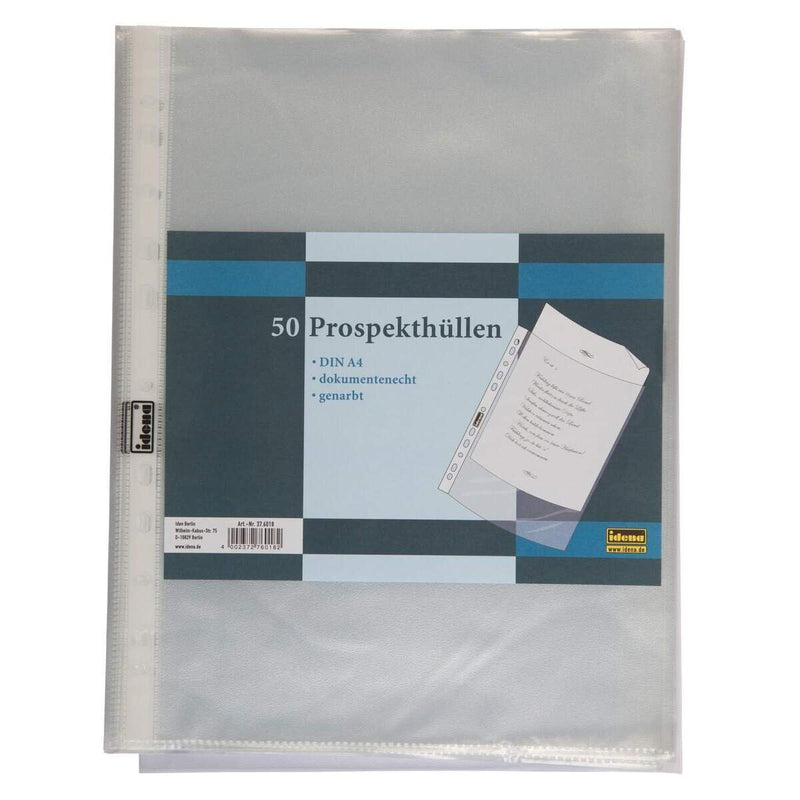 idena-prospekthuelle-a4-50-stueck-A11CD4CC1.jpg