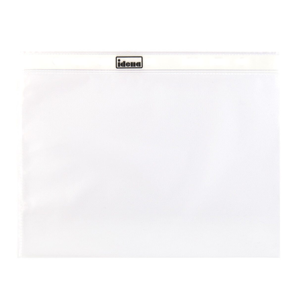 idena-prospekthuelle-a5-100er-genarbt-C839AFC72.jpg