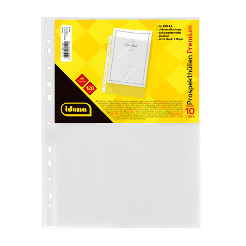 idena-prospekthuellen-a4-120µ-pp-006506C01.jpg