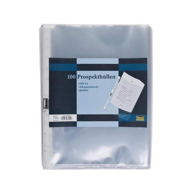 idena-prospekthuellen-din-a4-100-38B984D11.jpg