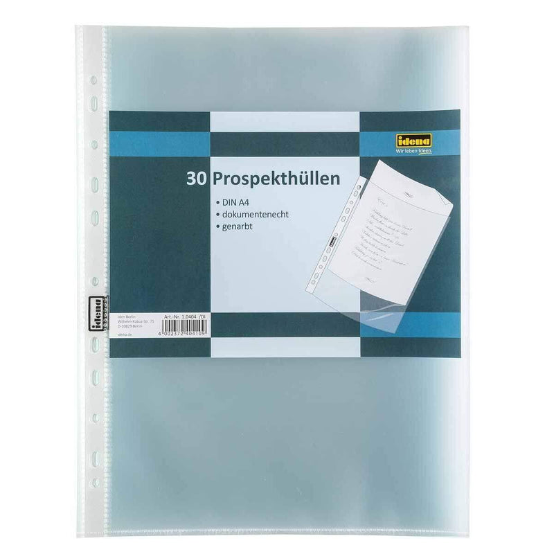 idena-prospekthuellen-genarbt-a4-30-781CDACE1.jpg