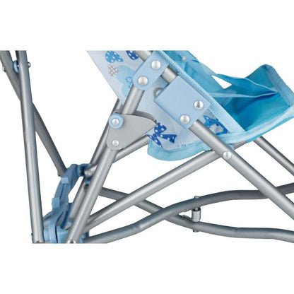 idena-puppenbuggy-blau-3E4FF3455.jpg