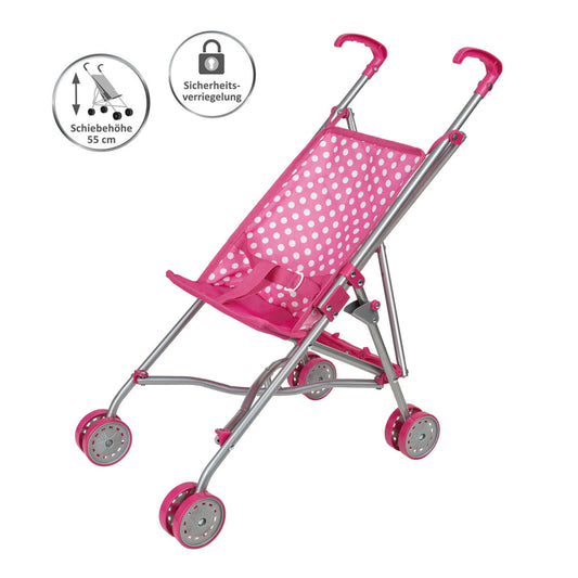 idena-puppenbuggy-pink-EB37709B1.jpg