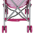 idena-puppenbuggy-pink-EB37709B5.jpg