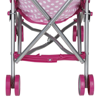 idena-puppenbuggy-pink-EB37709B5.jpg