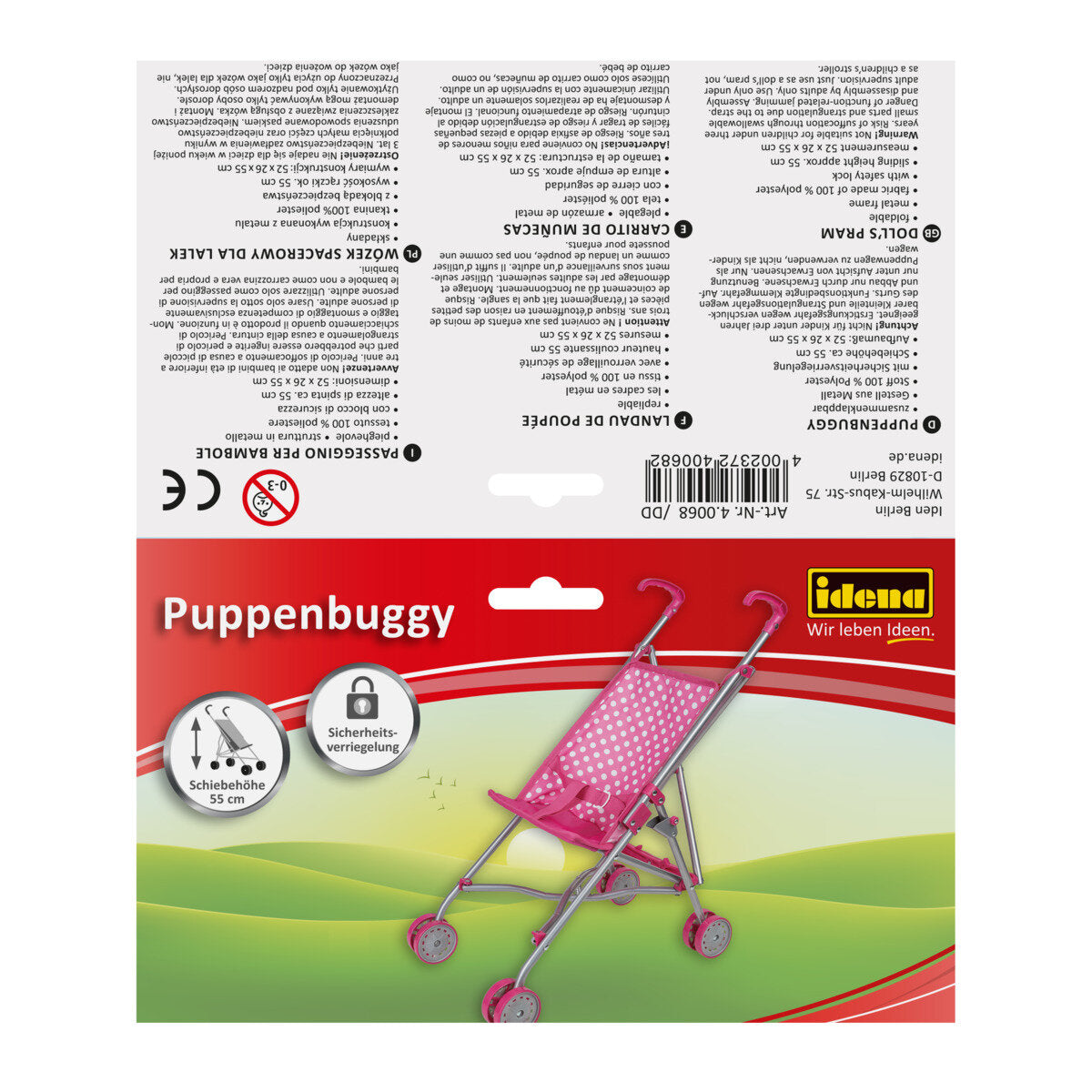 idena-puppenbuggy-pink-EB37709B6.jpg