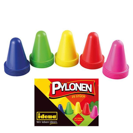 idena-pylonen-in-5-verschiedenen-9A887BEF1.jpg