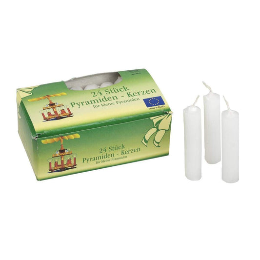 idena-pyramidenkerze-24-stueck-14-97CC24C61.jpg