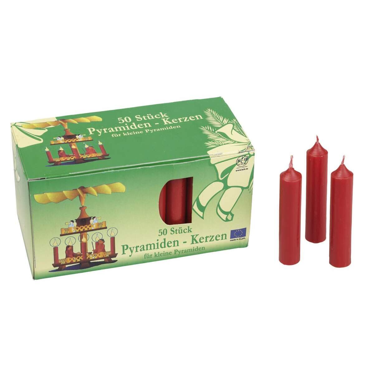 idena-pyramidenkerze-50-stueck-14-3D83CDFC1.jpg