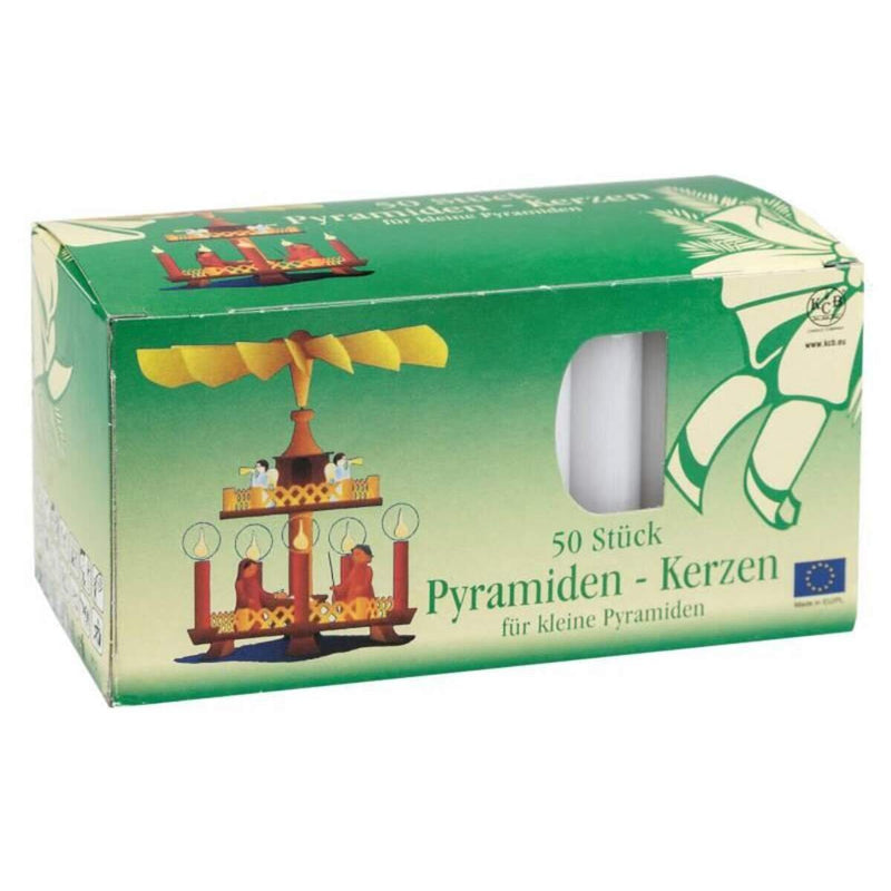 idena-pyramidenkerze-50-stueck-14-3D83D22A1.jpg