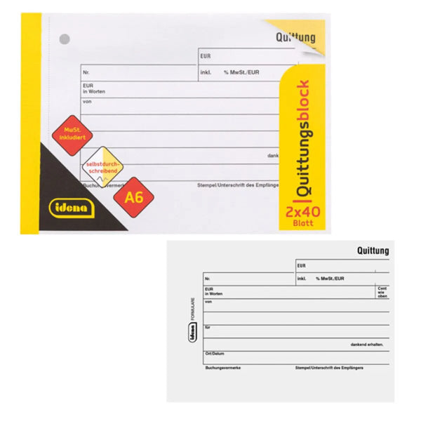 idena-quittung-a6-quer--E1B7126F1.jpg