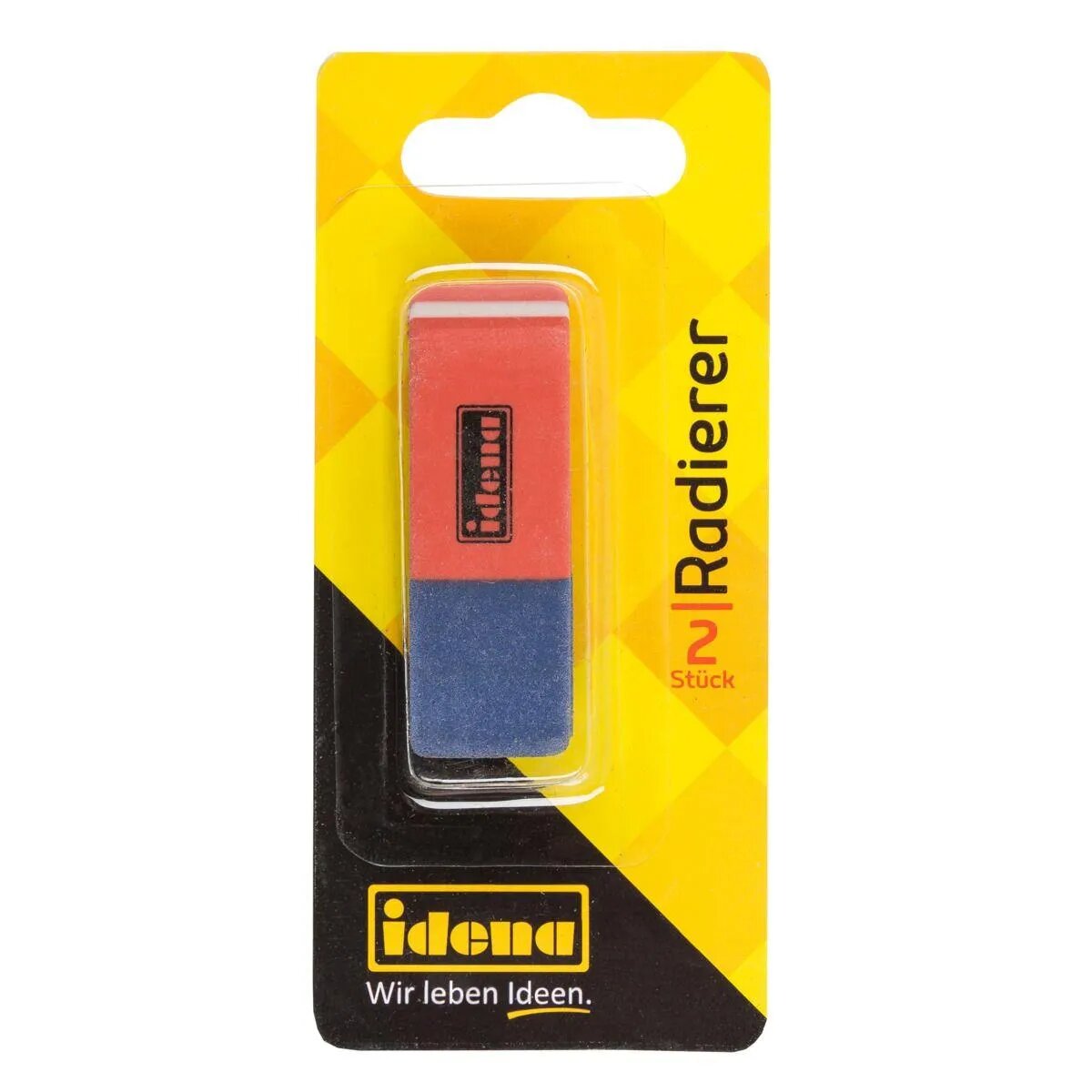 idena-radierer-tinte-bunt--712AAD381.jpg
