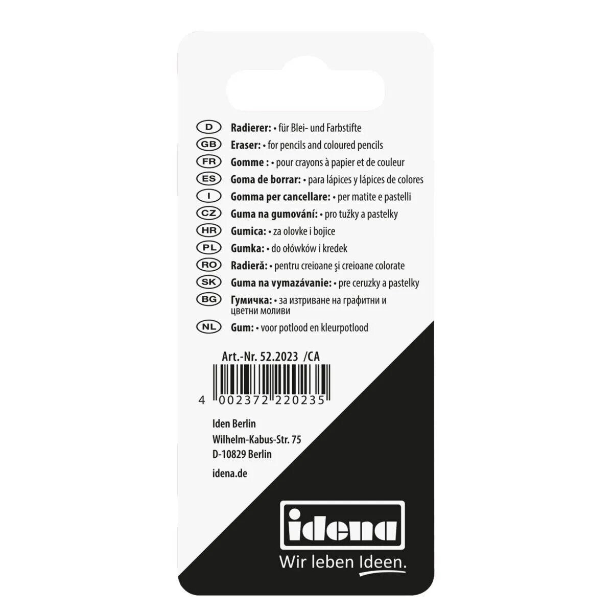 idena-radierer-tinte-bunt--712AAD382.jpg
