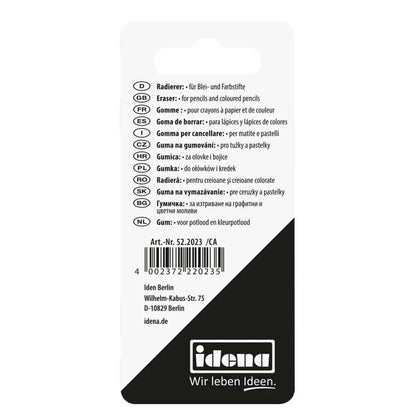 idena-radierer-tinte-bunt--712AAD382.jpg